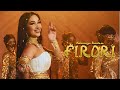      mehrnigor rustam  firori  new song 2024