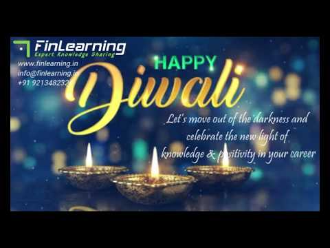 Happy Diwali -