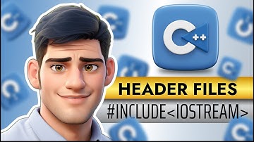 Understanding C++ Header Files: A Comprehensive Guide