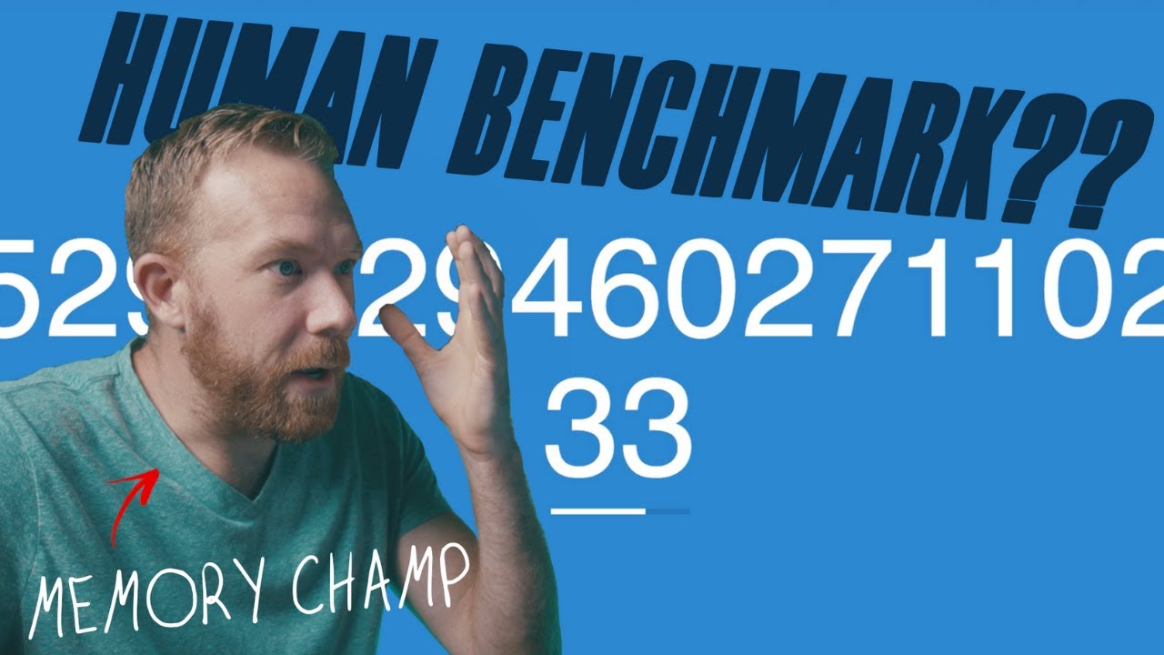 My Best record in human Benchmark !!! : r/HumanBenchmark