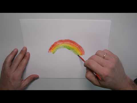 Считалка - Цвета радуги! Запоминаем цвета радуги ! Каждый охотник желает знать где сидит фазан. Считалка - Цвета радуги! Запоминаем цвета радуги ! Каждый охотник желает знать где сидит фазан.