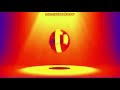 Spin Master Entertaiment Klasky Csupo MTM Nickelodeon Prods Effects Round 1 Vs Mateo Gamer Everyone 