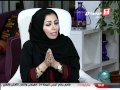 Saudi Sport 20150422 برنامج ثلاثة