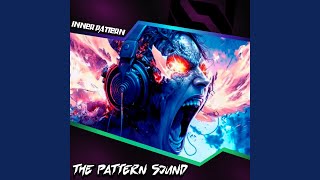 Inner Pattern