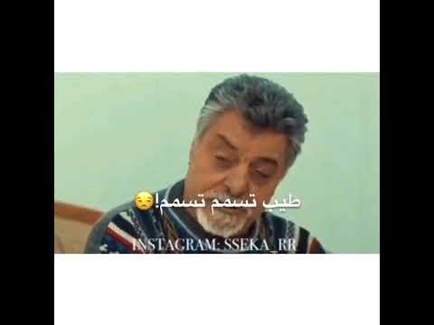 انا بشرب عشان انسى