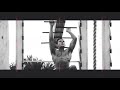 فيلم ذا روك . نهاية كلمن يتحدى الصخر ذاروك .مع ريميكس.MBS-5