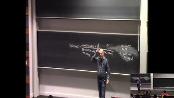 10-601 Machine Learning Fall 2017 - Lecture 22