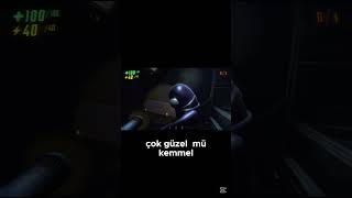 Deli Eminin Kanalına Hoş Geldiniz