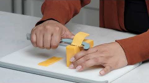 Pampered Chef Cheese Knife