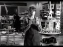 Ranker Video