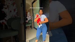 Mawhoo Nengane Yakhe  Mthandeni Sk  Amabhinca  Maskandi  Family  Dubai