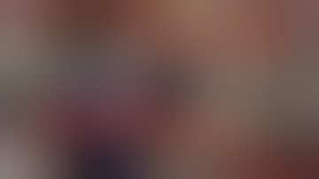 Franklin Armory Gen 3 BFS Binary Trigger, Gen2 BFS & Fostech ECHO: Field Test & Comparison