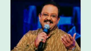 Keladi Kanmani Song Pudhupudhu Arthangal Movie Spb Hits, Ilayaraja Hits