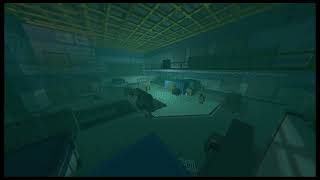 Unturned California 2 OST - Meltdown (Theme of Fort Mojave Reactor)