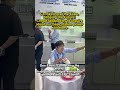Beijing PTEXPO on telecommunication🔥 #telecom