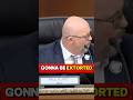 Exposing The Mayors Corruption AGAIN!