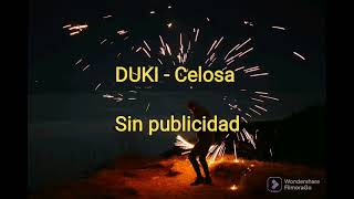 Duki-Celosa