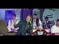 Teri najaat zaboor 119 raza nazareth  rn music  official 2023 psalm 119 live performance