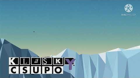 Object Terror Intro Episode 5 Randomized