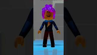 атив  упал #roblox #мем #меме #котшнапи #легко