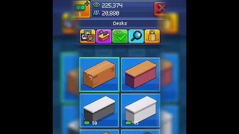 PEWDIEPIE TUBER SIMULATOR HACK/CHEAT FREE ITEMS!