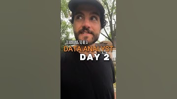 Creating a Sample Database in DBeaver | #sql #dbeaver #dataanalytics #datascience #learning