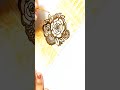 #new mehndi design#flower mehndi design#aerabic mehndi design#bridal mehndi design#chinies mehndi.