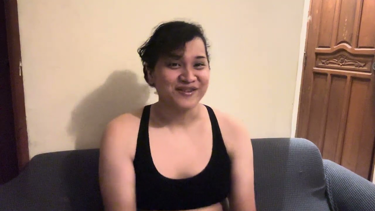 HRT Update (3 Months)