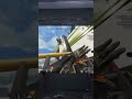 【けつブリンク】激熱キルポで草wwwwww #アッシュ #無名のおにぎり #ゲーム配信 #apexlegends #沼クリップ製造機 #ゲーム #fyp