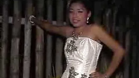 Video XV aos Beatriz Canul