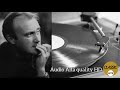 Phil Collins - Hero (Áudio Alta quality HD) Classic Hits