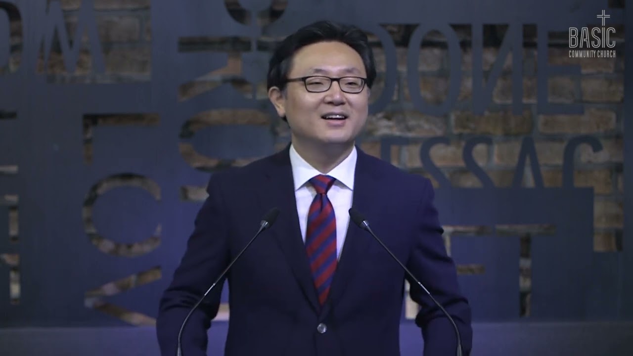 2015-09-07_베이직교회_아침예배_빌립보서 3:1-11_안신기 목사