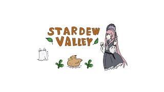 美ヶ原みく - mikahara mikuの配信のサムネイル画像