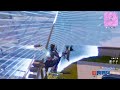 I Got 52 Points in the World Cup Qualifers On 45 FPS