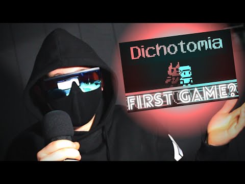 How I Made My First Game | AlacrisDevs (Global Gamejam 2022)