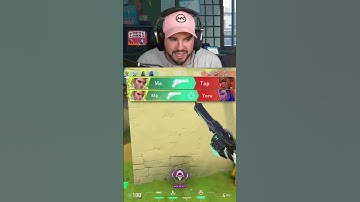 THIS FLICK WAS INSANE!!
