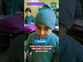 Learning with Colors – Our School Kids in Action #city #educator #school #colors #kidslearning