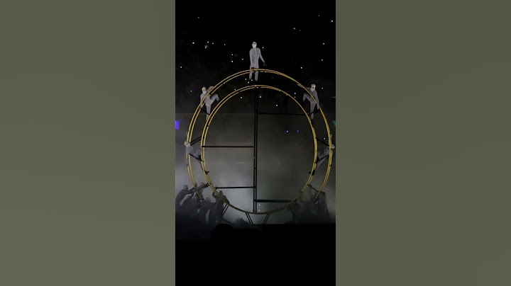 2024 Olympics Closing Ceremony Was Disturbing #olympics