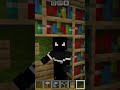Ученик затролил учителя #мем#мемас#minecraft #shorts#затроллил #ученик#учитель