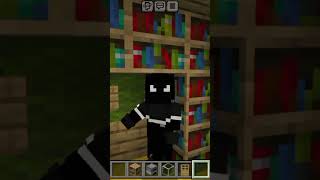 Ученик затролил учителя #мем#мемас#minecraft #shorts#затроллил #ученик#учитель