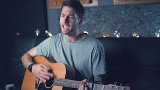 Video thumbnail of "Savage Garden - Too The Moon & Back (Acoustic Cover)"