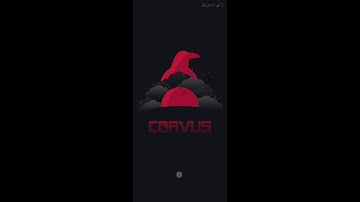 Corvus OS Realme X2 Full Review With PubG Smoooth+Extreme Gameplay