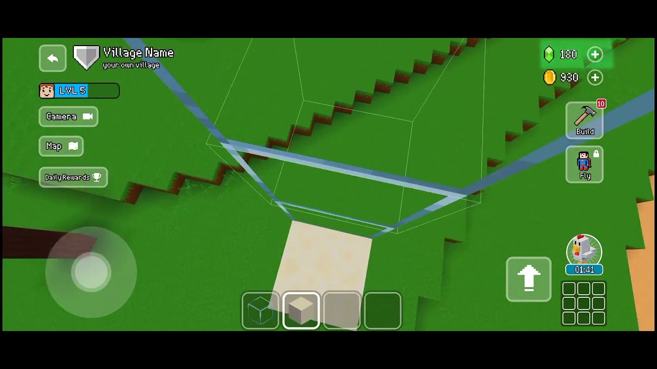 Rolex Minecraft Duniya ka highest tabber h ye#rolex_craft-z7y #minecraft - YouTube