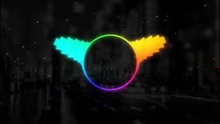 DJ  DEMONS X JAR OF HEART ( TIKTOK VIRAL ) VERSI THAILAND