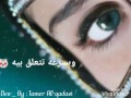 داني ديتو اجمل اغنيه بالعالم