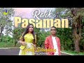 Arul Sikumbang feat Yufi Annisa - RATOK PASAMAN [Official Music Video] Remix Minang 2020
