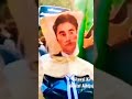 Bilawal bhutto zardari buchar  of gujjrat #bilawalbhutto #pmofindia #shortvideo #new #shorts #fifa22