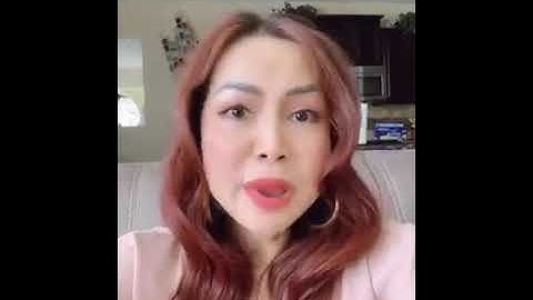 Trang Le chửi Lãnh Đạo Việt Nam Chê Mỹ Là Thiên Đường Của Dãy Chết Chóc | BÀ NGOẠI XÌ TIN