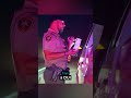 Cop Gets Suspicious Of Traffic Stop #bodycam #cops #police