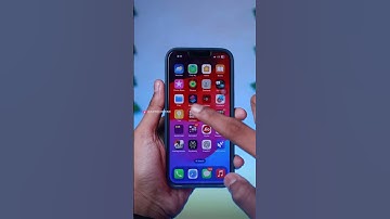 The Most Underrated Trick Of Transferring Photo Video From Iphone To Android In High Quality!